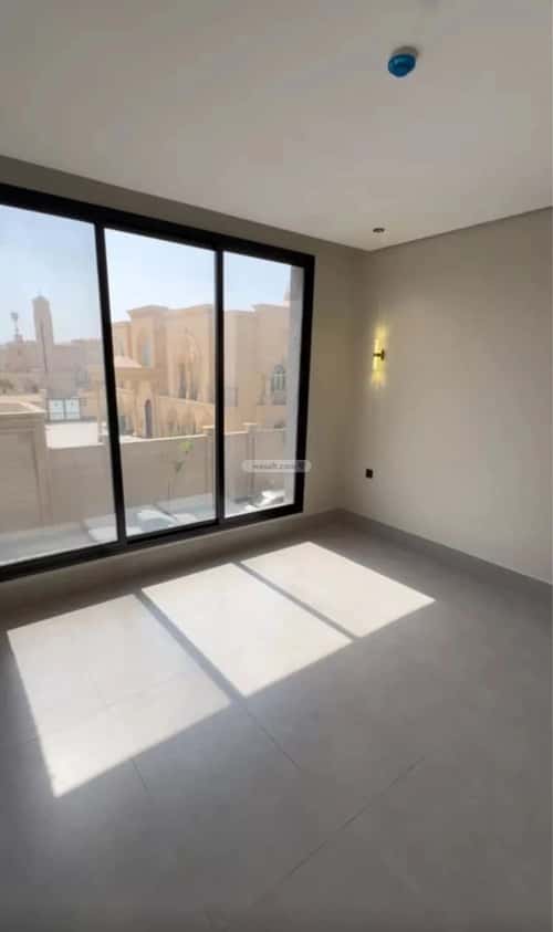 شقة 184.08 متر مربع ب 3 غرف الجامعيين، الدمام