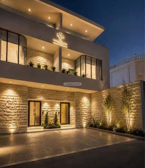 شقة 153.33 متر مربع ب 5 غرف السداد، الطائف