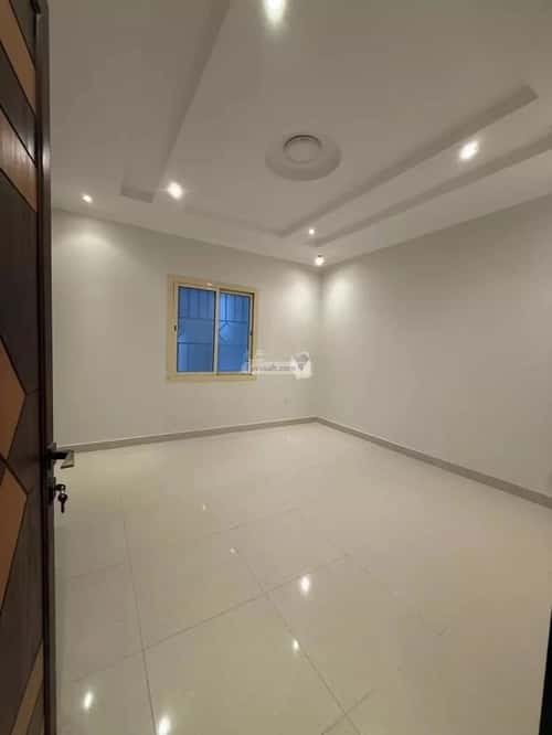 Apartment 133.76 SQM with 3 Bedrooms Al Zahrah, North Jeddah, Jeddah