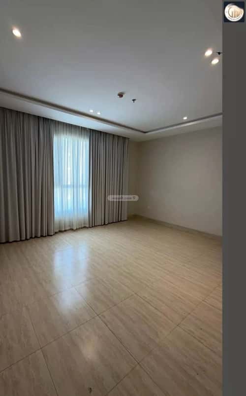 Apartment 177.9 SQM with 4 Bedrooms Al Hammraa, Khobar