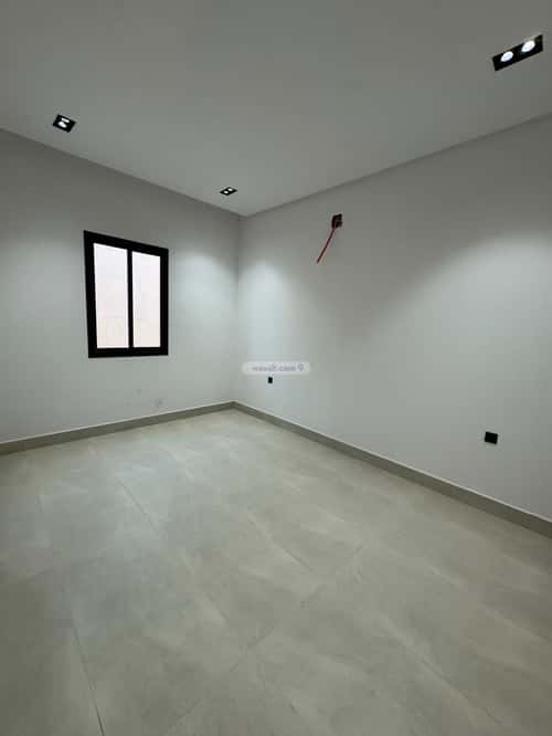 Floor 166.85 SQM with 3 Bedrooms Bader, South Riyadh, Riyadh