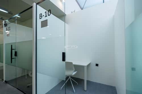 Office Space for Rent Ar-Rawdah, East Riyadh, Riyadh