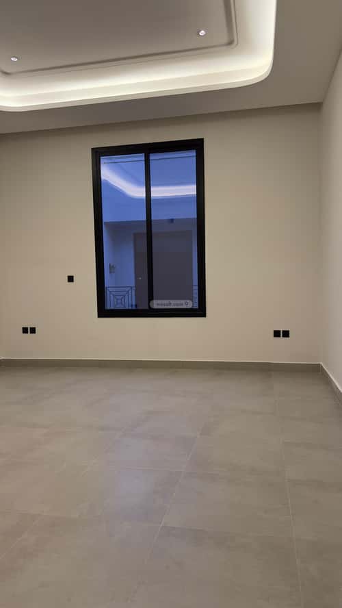 Apartment 140.56 SQM with 4 Bedrooms Al-Qadisiyah, East Riyadh, Riyadh
