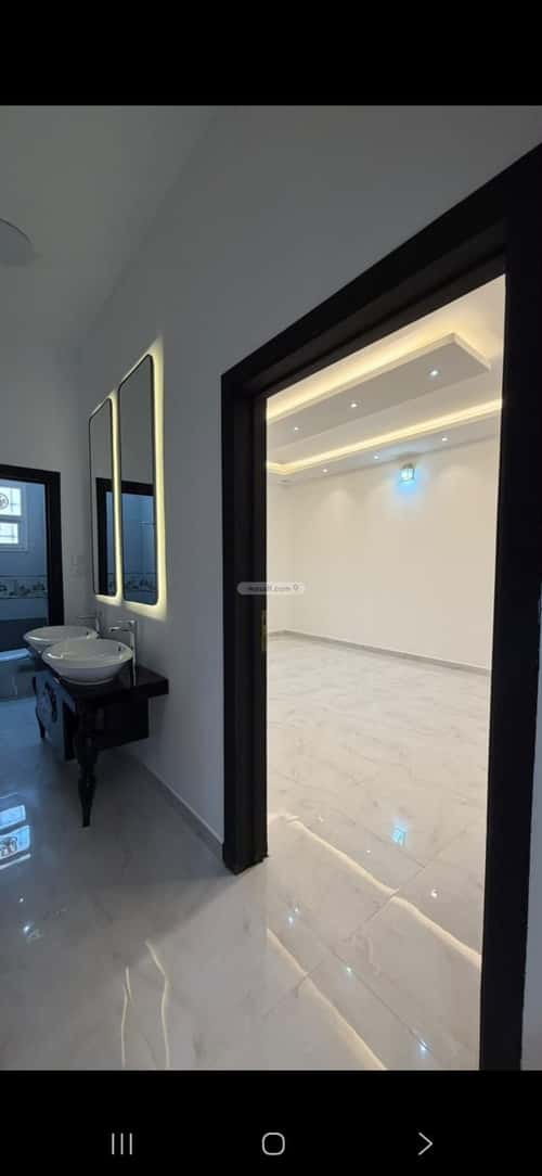 شقة العارض، شمال الرياض، الرياض