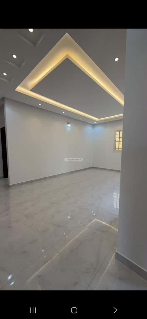 شقة العارض، شمال الرياض، الرياض