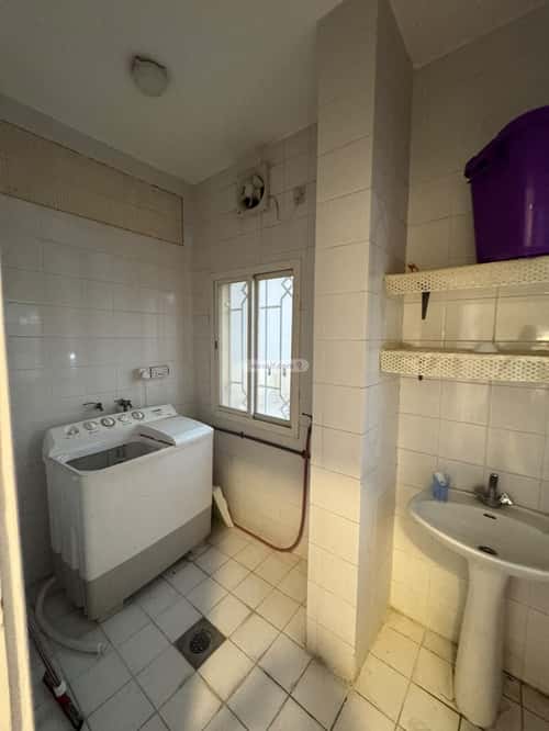 Villa 621 SQM Facing North on 20m Width Street Al Manar, East Jeddah, Jeddah