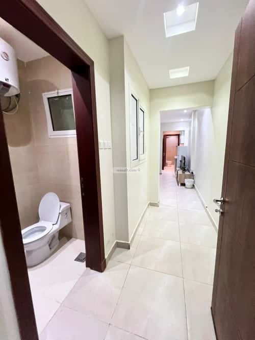 Apartment 2800 SQM with 1 Bedroom Al-Muanisiyah, East Riyadh, Riyadh