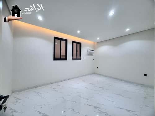 شقة 469.2 متر مربع ب 4 غرف الأشرفية، عنيزة