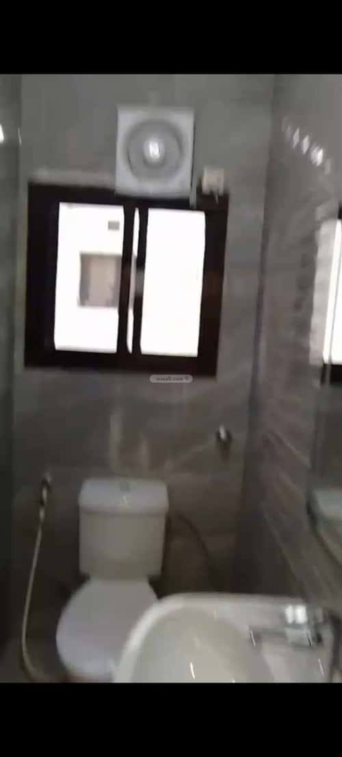 عمارة 400 متر مربع ب 3 أدوار واجهة جنوبية الصفاء، شمال جدة، جدة