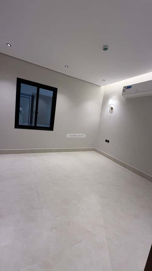 Apartment 110 SQM with 2 Bedrooms Al Hammraa, Khobar