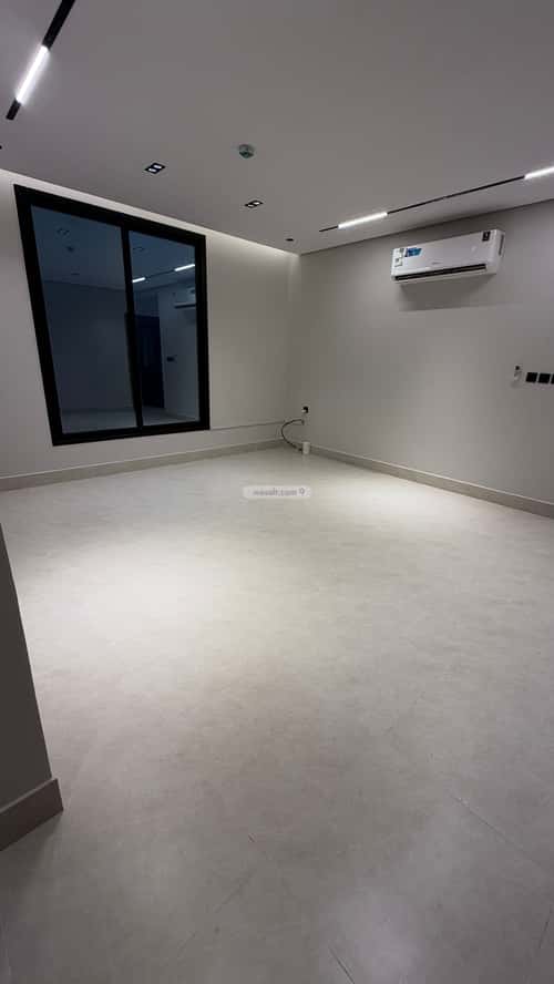 Apartment 110 SQM with 2 Bedrooms Al Hammraa, Khobar