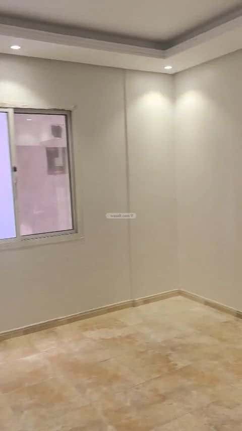 Apartment with 4 Bedrooms Al Marwah, North Jeddah, Jeddah