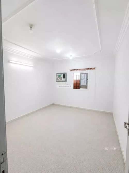 Apartment 70 SQM with 1 Bedroom Al-Yarmuk, East Riyadh, Riyadh