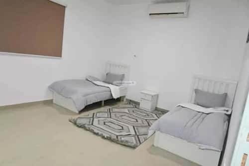 Apartment 812.5 SQM with 3 Bedrooms Al-Malqa, North Riyadh, Riyadh