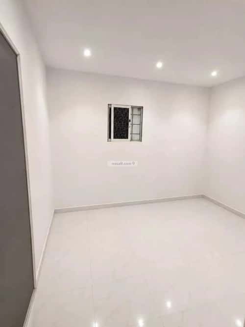 Apartment 60 SQM with 1 Bedroom Al-Muanisiyah, East Riyadh, Riyadh
