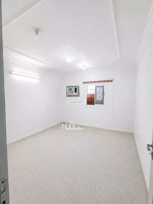 Apartment 80 SQM with 2 Bedrooms Al-Muanisiyah, East Riyadh, Riyadh