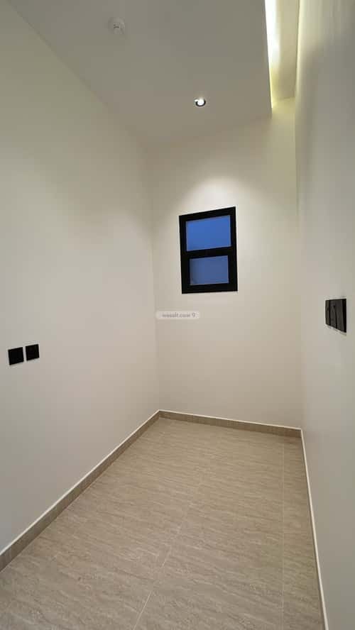 Apartment 158.59 SQM with 4 Bedrooms Bader, South Riyadh, Riyadh