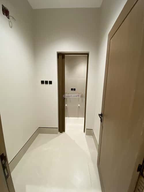 Floor 126.37 SQM with 4 Bedrooms Az-Zahra, West Riyadh, Riyadh