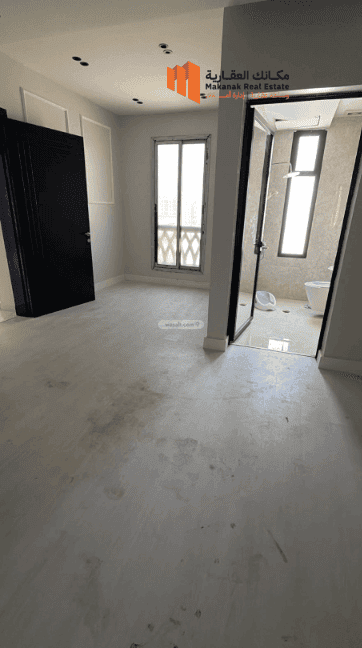 Apartment 137.38 SQM with 4 Bedrooms Al Hammraa, Khobar