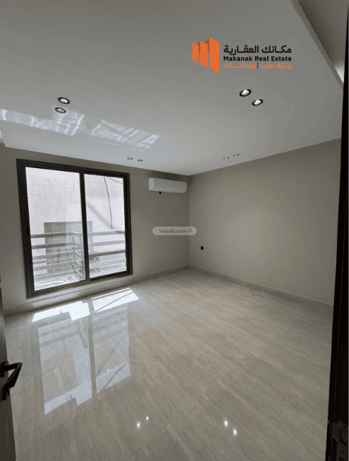 Apartment Al Wahah, Aldammam