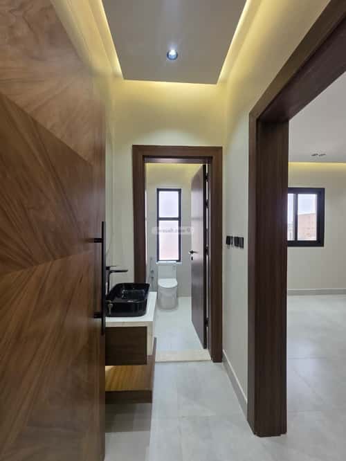 Apartment Al Salamah, North Jeddah, Jeddah