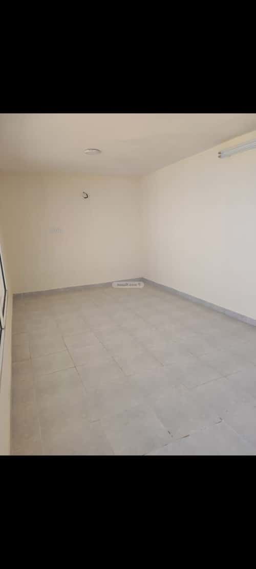Apartment 475 SQM with 1 Bedroom As-Salam, East Riyadh, Riyadh
