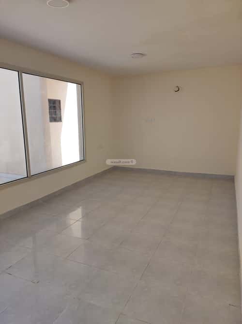 Apartment 475 SQM with 1 Bedroom As-Salam, East Riyadh, Riyadh