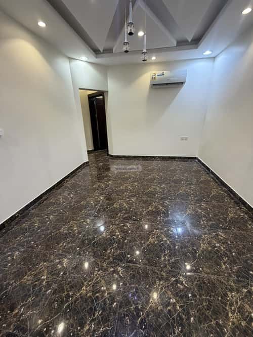 Apartment 675 SQM with 2 Bedrooms Qurtubah, East Riyadh, Riyadh