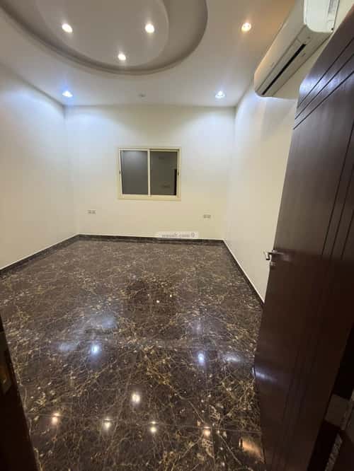 Apartment 675 SQM with 2 Bedrooms Qurtubah, East Riyadh, Riyadh