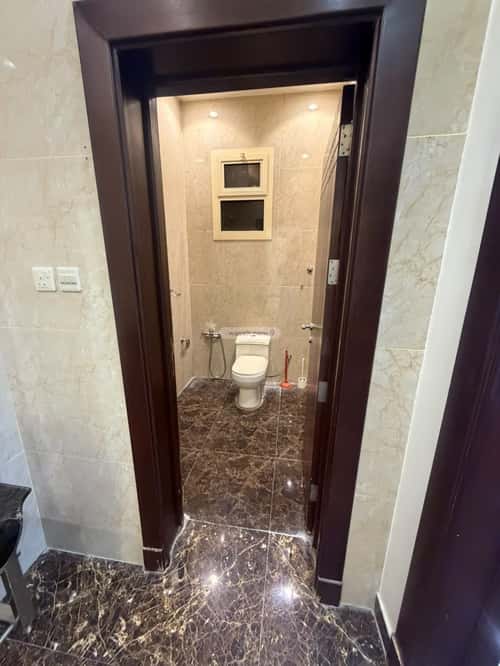 Apartment 675 SQM with 2 Bedrooms Qurtubah, East Riyadh, Riyadh