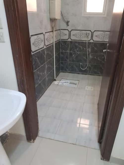 شقة 875 متر مربع بغرفتين الجنادرية، شرق الرياض، الرياض