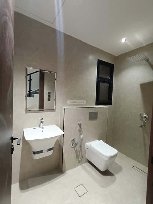 Villa 209 SQM Ar-Rimal, East Riyadh, Riyadh