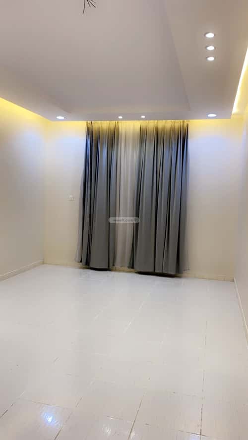 Room for Rent Alnaseem, Makkah Al Mukarramah