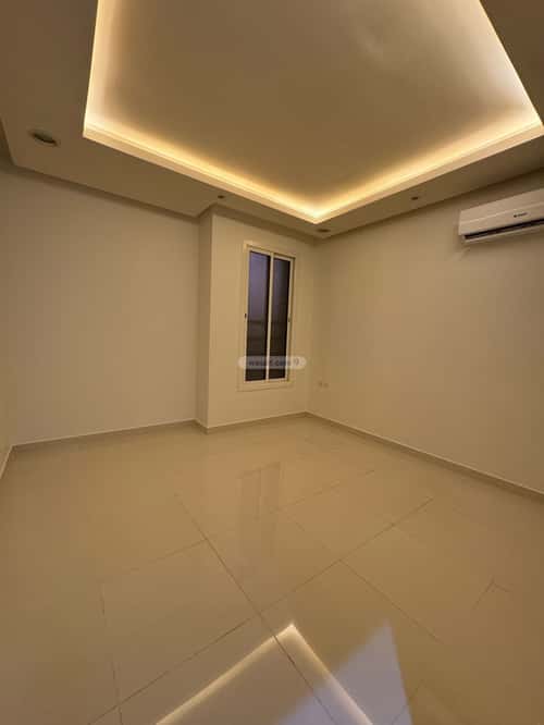 Apartment 910 SQM with 3 Bedrooms Al-Yasmeen, North Riyadh, Riyadh