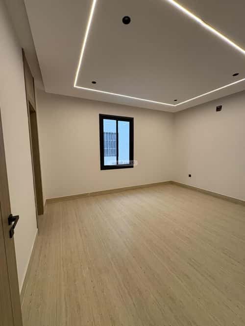 دور ب 4 غرف الندوة، شرق الرياض، الرياض