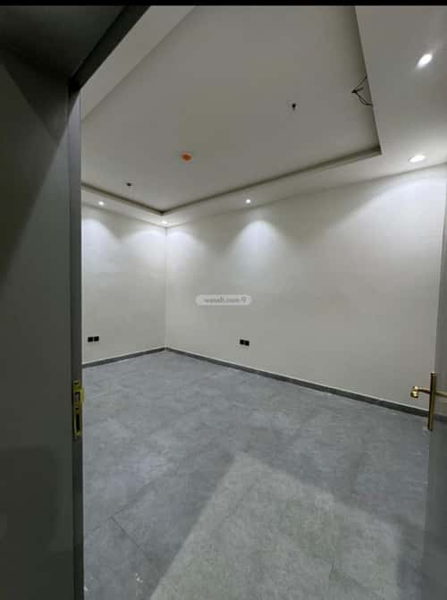 Warehouse for Rent Taybah, South Riyadh, Riyadh
