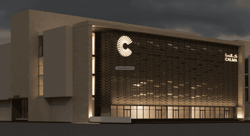 Office Space for Rent Al-Yasmeen, North Riyadh, Riyadh