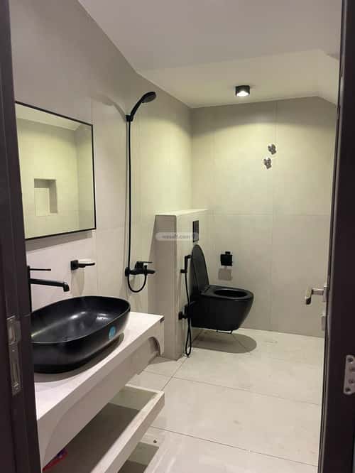 Villa 250 SQM Facing South on 15m Width Street Al Jalawyah, Aldammam