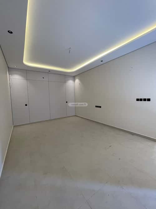 Villa 250 SQM Facing South on 20m Width Street Al Jalawyah, Aldammam