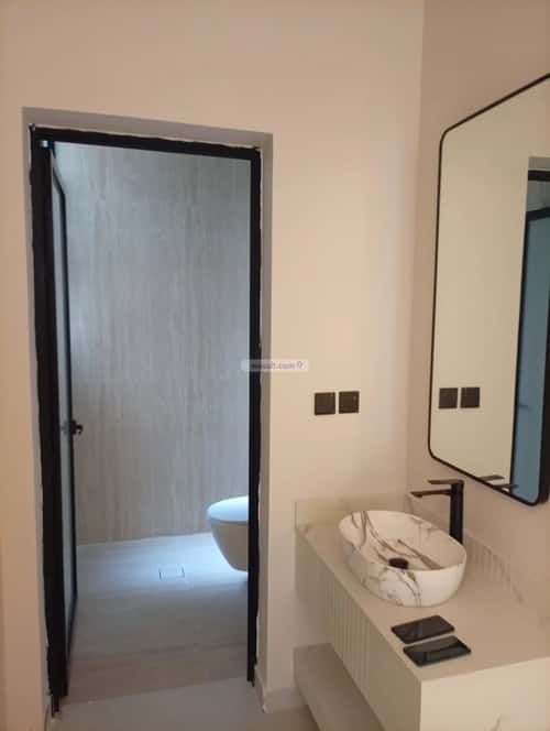 Villa 300 SQM Facing South on 25m Width Street Al Sawari, Khobar