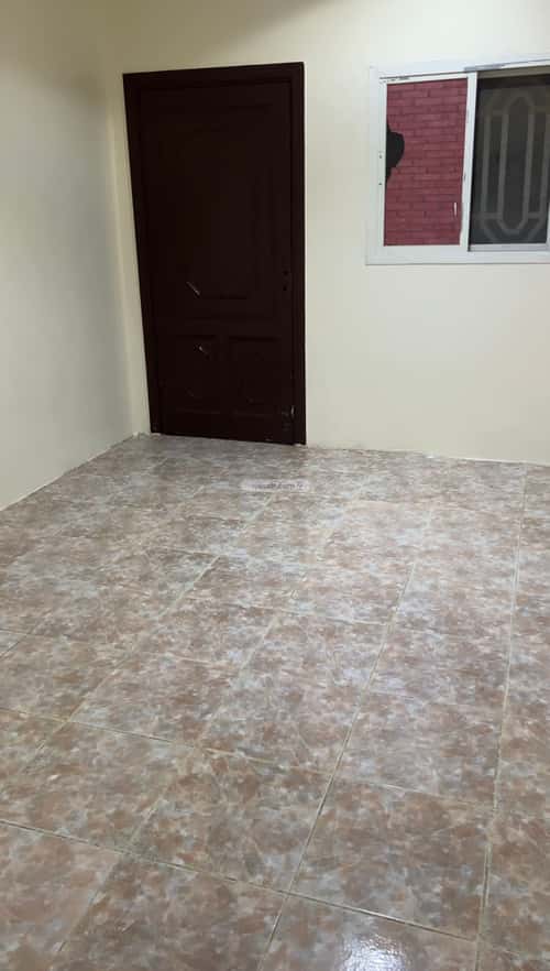 Apartment 900 SQM with 2 Bedrooms Al Safa, North Jeddah, Jeddah