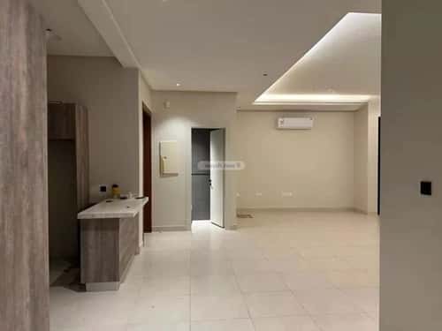 Apartment 123.07 SQM with 3 Bedrooms Al-Arid, North Riyadh, Riyadh