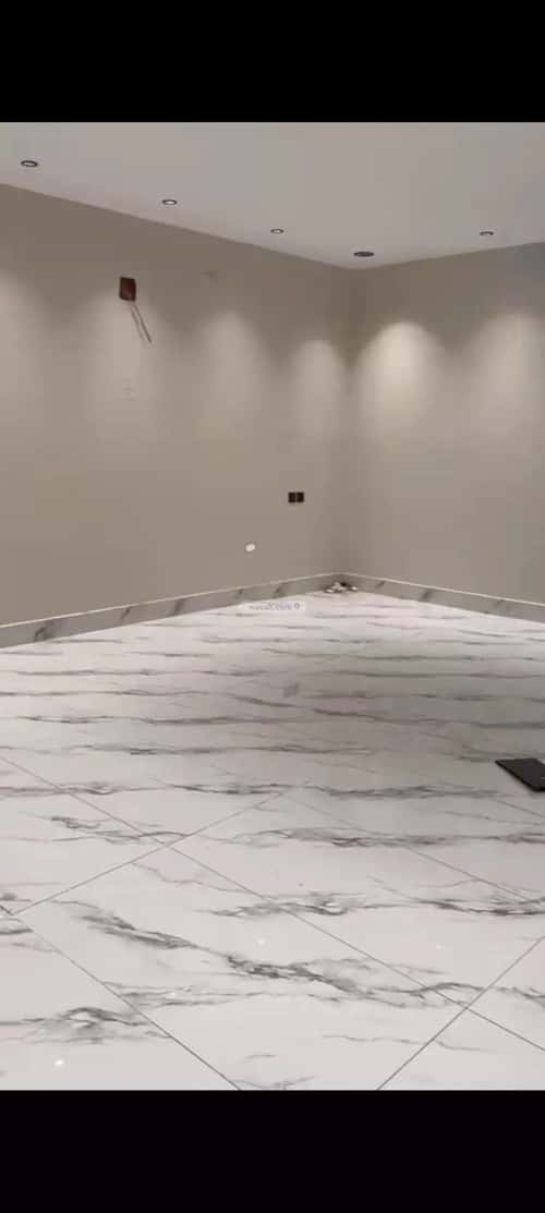 Apartment 130.86 SQM with 3 Bedrooms Al-Mahdiyah, West Riyadh, Riyadh