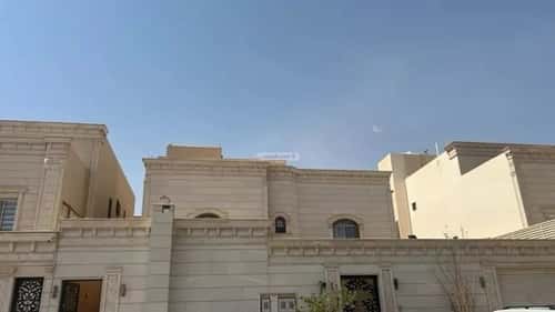شقة 360 متر مربع ب 4 غرف القادسية، شرق الرياض، الرياض