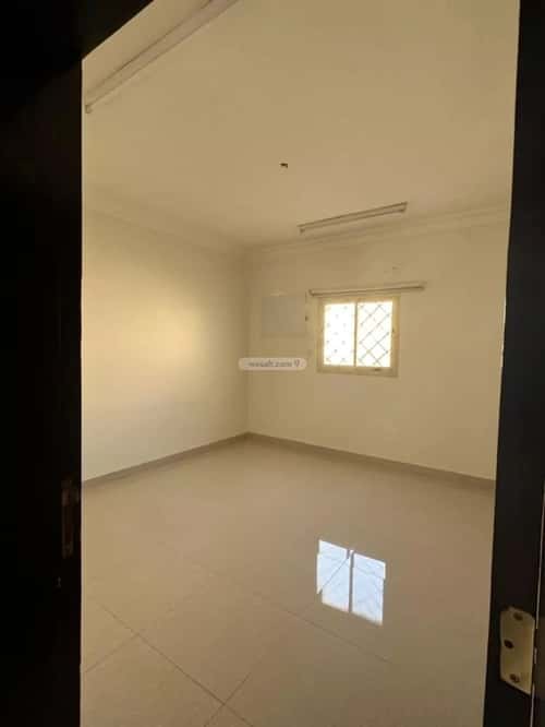 Apartment 325 SQM with 3 Bedrooms Al-Muanisiyah, East Riyadh, Riyadh