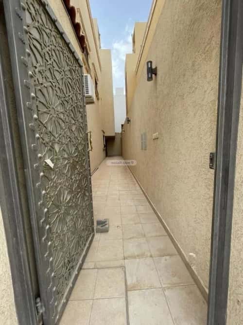 Apartment 142.69 SQM with 3 Bedrooms Al-Malqa, North Riyadh, Riyadh