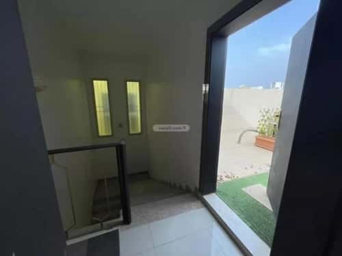 Apartment 142.69 SQM with 3 Bedrooms Al-Malqa, North Riyadh, Riyadh