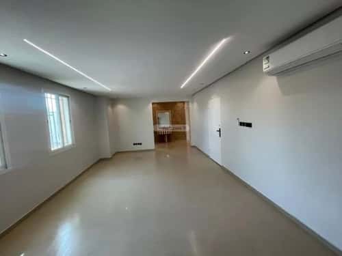 Floor 350 SQM with 4 Bedrooms Al-Yasmeen, North Riyadh, Riyadh