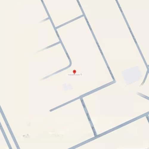 Land 1149.88 SQM Facing East on 20m Width Street Al-Arid, North Riyadh, Riyadh