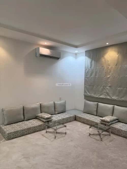 Apartment 362.5 SQM with 3 Bedrooms Al-Yasmeen, North Riyadh, Riyadh